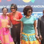 femua-12-le-burida-annonce-un-diner-en-honneur-aux-huit-artistes-femmes-selectionnees