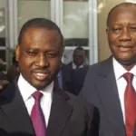 cote-d-ivoire-guillaume-soro-pris-en-flagrant-delit-des-chefs-coutumiers-et-religieux-interpellent-ouattara
