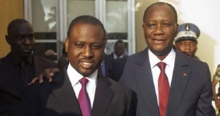cote-d-ivoire-guillaume-soro-pris-en-flagrant-delit-des-chefs-coutumiers-et-religieux-interpellent-ouattara
