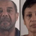 guinee-le-fils-de-l-ex-president-sekou-toure-condamne-a-07-ans-de-prison-pour-esclavagisme-aux-usa