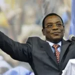 en-tournee-dans-le-departement-d-adzope-affi-n-guessan-annonce-sa-candidature-pour-la-presidentielle-de-2020