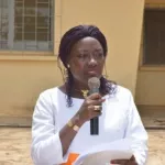 bin-houye-et-zouan-hounien-les-auteurs-des-conflits-intercommunautaires-bientot-poursuivis