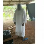 aboisso-un-pretre-catholique-retrouve-pendu-dans-sa-residence