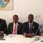 assemblee-nationale-formation-du-bureau-les-groupes-parlementaires-de-l-opposition-denoncent-les-basses-manoeuvres-d-amadou-soumahoro