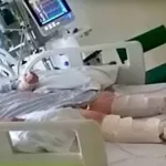 arabie-saoudite-une-femme-se-reveille-apres-27-ans-de-coma