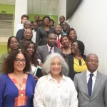 cote-d-ivoire-le-processus-d-elaboration-du-programme-national-de-gouvernance-va-couter-297-5-millions-fcfa