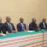 mairie-du-plateau-ohouo-engage-la-chasse-aux-sorcieres-de-hauts-cadres-remplaces-des-vehicules-arraches-ce-qu-il-a-fait-des-conseils-du-ministre-de-l-interieur-et-de-bombet