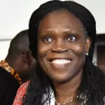 en-tournee-dans-le-tonkpi-simone-gbagbo-confie-une-mission-aux-federaux-fpi