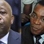 front-populaire-ivoirien-gbagboistes-affiistes-duel-a-distance