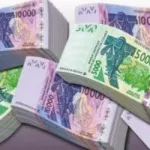 akoupe-apres-lui-avoir-promis-la-gloire-un-marabout-extorque-des-millions-de-f-cfa-a-un-styliste-et-tente-de-l-abattre-pres-d-un-cimetiere