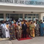 cote-d-ivoire-les-rois-et-chefs-traditionnels-favorables-a-un-troisieme-mandat-de-ouattara-ce-qu-ils-ont-dit-a-yamoussoukro