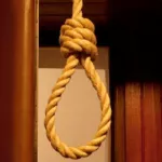 affaire-pretre-pendu-a-affienou-des-villageois-font-des-revelations-sur-la-mort-de-l-homme-de-dieu