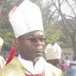 mort-par-pendaison-du-pere-bile-richard-les-evenements-qui-se-sont-succede-dans-les-derniers-instants-du-pretre-la-reaction-du-diocese-de-grand-bassam