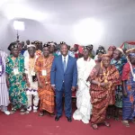 le-chef-de-l-etat-a-preside-un-conseil-des-ministres-et-eu-une-rencontre-avec-les-chefs-traditionnels-a-yamoussoukro