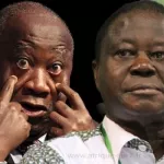 bedie-et-gbagbo-dans-le-jeu-politique-un-pretre-pendu-amadou-soumahoro-accuse