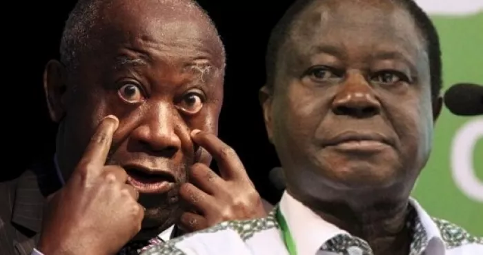 bedie-et-gbagbo-dans-le-jeu-politique-un-pretre-pendu-amadou-soumahoro-accuse