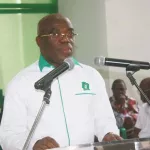 gueguerre-pdci-r-rhdp-denis-kah-zion-debarque-de-la-presidence-de-la-poste-de-cote-d-ivoire-allah-kouadio-remi-vire-du-bnedt