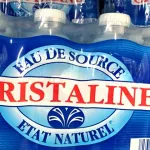 eau-cristaline-solibra-rassure-ses-clients-et-ses-consommateurs
