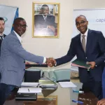 lutte-contre-le-cancer-la-pisam-signe-un-partenariat-de-plus-de-3-milliards-avec-oasis-capital