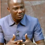 coup-dur-pour-guillaume-soro-le-depute-alpha-yaya-retourne-sa-veste-et-pose-ses-valises-au-rhdp