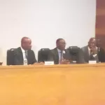 programme-social-du-gouvernement-insertion-des-jeunes-mamadou-toure-invite-les-elus-locaux-a-s-approprier-le-projet