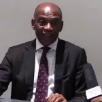 mamadou-koulibaly-propose-la-demilitarisation-de-la-police