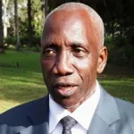 baisse-de-la-production-de-cacao-le-cnra-explique-un-programme-pour-l-augmentation-de-30-des-rendements-bientot-mis-en-oeuvre