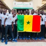 can-u17-fraude-sur-l-age-le-senegal-veut-trainer-la-guinee-devant-le-tas