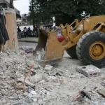 deguerpissement-a-cocody-angre-des-commercants-s-evanouissent-argent-telephones-portables-et-autres-marchandises-voles