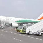 abidjan-grosse-menace-sur-l-aeroport-international-felix-houphouet-boigny