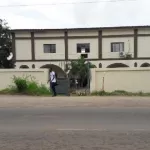 vive-tension-a-anyama-la-secretaire-du-sous-prefet-tabassee
