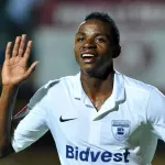 burundi-l-international-attaquant-papy-faty-est-decede-ce-jeudi-en-plein-match