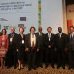 appui-au-secteur-prive-en-cote-d-ivoire-l-union-europeenne-lance-le-projet-s-investir-ensemble