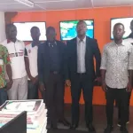 celebration-journee-mondiale-de-la-presse-plusieurs-associations-de-journalistes-exhortent-a-une-mobilisation-massive