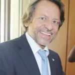 forum-des-affaires-2019-s-e-m-jobst-von-kirchmann-ambassadeur-de-l-ue-la-ci-est-le-pays-n-1-avec-le-plus-grand-potentiel-d-investissement