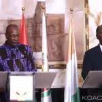 affaire-3e-mandat-la-petite-ironie-du-president-ouattara-qui-prete-a-confusion