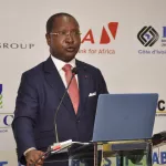 cote-d-ivoire-le-total-bilan-de-l-activite-bancaire-en-croissance-de-15-a-fin-decembre-2018
