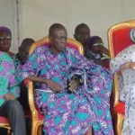 paques-2019-la-mairie-d-anoumaba-celebre-ses-populations-et-l-ex-presidente-du-conseil-regional-veronique-aka