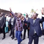 le-president-de-la-republique-de-guinee-est-a-abidjan-pour-une-visite-officielle