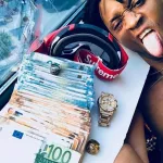 severement-critique-par-ses-fans-safarel-obiang-recule-et-devoile-des-erreurs-dans-sa-communication