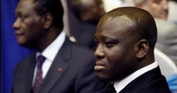 politique-nationale-soro-veut-faire-tomber-ouattara-la-riposte-du-camp-presidentiel-des-rois-et-chefs-traditionnels-se-dechirent