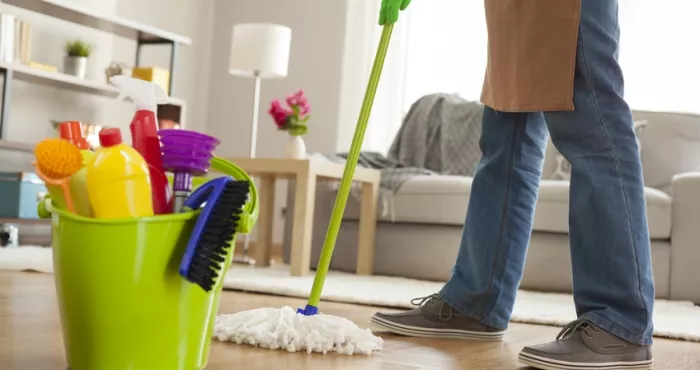 des-astuces-de-nettoyage-faciles-et-rapides-pour-toute-la-maison