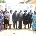 tic-l-artci-equipe-le-lycee-des-jeunes-filles-de-yopougon-materiel-informatique