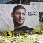 deces-par-crise-cardiaque-du-pere-d-emiliano-sala-trois-mois-apres-la-mort-de-son-fils