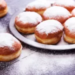 beignets-de-carnaval