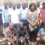 cote-d-ivoire-un-parti-politique-en-quete-de-2-millions-d-electeurs-pour-la-presidentielle-de-2020