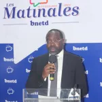 routes-en-cote-d-ivoire-les-deux-roues-et-les-personnes-a-mobilite-reduites-prises-en-compte