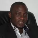 cote-d-ivoire-le-depute-toure-alpha-yaya-interdit-de-sortir-du-pays-pourquoi-il-a-trahi-soro-pour-le-rhdp