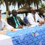 gala-de-bienfaisance-a-grand-bassam-le-rotary-club-offre-bailly-spinto-en-spectacle-inedit-pour-la-rehabilitation-de-la-pmi-de-bassam