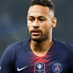 football-neymar-suspendu-de-la-ligue-des-champions-voici-la-raison